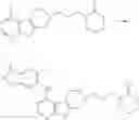 Fig. 151 - SUBSTITUTED TETRAHYDROPYRIDOTHIENOPYRIMIDINES