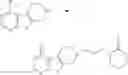 Fig. 152 - SUBSTITUTED TETRAHYDROPYRIDOTHIENOPYRIMIDINES
