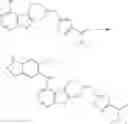Fig. 153 - SUBSTITUTED TETRAHYDROPYRIDOTHIENOPYRIMIDINES