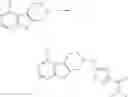 Fig. 154 - SUBSTITUTED TETRAHYDROPYRIDOTHIENOPYRIMIDINES