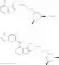 Fig. 155 - SUBSTITUTED TETRAHYDROPYRIDOTHIENOPYRIMIDINES