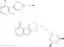 Fig. 156 - SUBSTITUTED TETRAHYDROPYRIDOTHIENOPYRIMIDINES