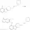Fig. 157 - SUBSTITUTED TETRAHYDROPYRIDOTHIENOPYRIMIDINES