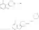 Fig. 158 - SUBSTITUTED TETRAHYDROPYRIDOTHIENOPYRIMIDINES
