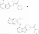Fig. 159 - SUBSTITUTED TETRAHYDROPYRIDOTHIENOPYRIMIDINES