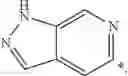 Fig. 16 - SUBSTITUTED TETRAHYDROPYRIDOTHIENOPYRIMIDINES