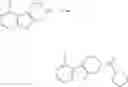 Fig. 160 - SUBSTITUTED TETRAHYDROPYRIDOTHIENOPYRIMIDINES