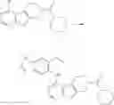 Fig. 161 - SUBSTITUTED TETRAHYDROPYRIDOTHIENOPYRIMIDINES