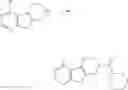 Fig. 162 - SUBSTITUTED TETRAHYDROPYRIDOTHIENOPYRIMIDINES