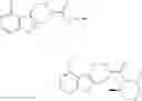 Fig. 164 - SUBSTITUTED TETRAHYDROPYRIDOTHIENOPYRIMIDINES
