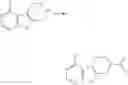 Fig. 165 - SUBSTITUTED TETRAHYDROPYRIDOTHIENOPYRIMIDINES