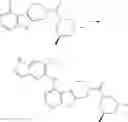 Fig. 166 - SUBSTITUTED TETRAHYDROPYRIDOTHIENOPYRIMIDINES