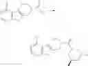 Fig. 167 - SUBSTITUTED TETRAHYDROPYRIDOTHIENOPYRIMIDINES