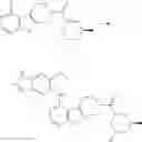 Fig. 168 - SUBSTITUTED TETRAHYDROPYRIDOTHIENOPYRIMIDINES