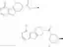 Fig. 169 - SUBSTITUTED TETRAHYDROPYRIDOTHIENOPYRIMIDINES