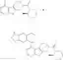 Fig. 170 - SUBSTITUTED TETRAHYDROPYRIDOTHIENOPYRIMIDINES