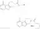 Fig. 171 - SUBSTITUTED TETRAHYDROPYRIDOTHIENOPYRIMIDINES