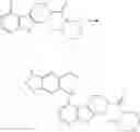 Fig. 172 - SUBSTITUTED TETRAHYDROPYRIDOTHIENOPYRIMIDINES