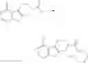 Fig. 173 - SUBSTITUTED TETRAHYDROPYRIDOTHIENOPYRIMIDINES