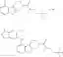 Fig. 176 - SUBSTITUTED TETRAHYDROPYRIDOTHIENOPYRIMIDINES