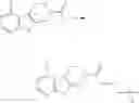 Fig. 177 - SUBSTITUTED TETRAHYDROPYRIDOTHIENOPYRIMIDINES