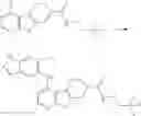 Fig. 178 - SUBSTITUTED TETRAHYDROPYRIDOTHIENOPYRIMIDINES