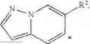 Fig. 18 - SUBSTITUTED TETRAHYDROPYRIDOTHIENOPYRIMIDINES