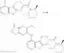 Fig. 180 - SUBSTITUTED TETRAHYDROPYRIDOTHIENOPYRIMIDINES