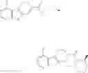 Fig. 181 - SUBSTITUTED TETRAHYDROPYRIDOTHIENOPYRIMIDINES