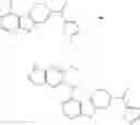 Fig. 182 - SUBSTITUTED TETRAHYDROPYRIDOTHIENOPYRIMIDINES