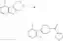 Fig. 183 - SUBSTITUTED TETRAHYDROPYRIDOTHIENOPYRIMIDINES