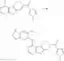 Fig. 184 - SUBSTITUTED TETRAHYDROPYRIDOTHIENOPYRIMIDINES