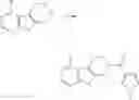 Fig. 185 - SUBSTITUTED TETRAHYDROPYRIDOTHIENOPYRIMIDINES