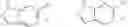 Fig. 188 - SUBSTITUTED TETRAHYDROPYRIDOTHIENOPYRIMIDINES