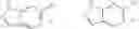 Fig. 189 - SUBSTITUTED TETRAHYDROPYRIDOTHIENOPYRIMIDINES