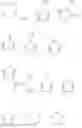 Fig. 19 - SUBSTITUTED TETRAHYDROPYRIDOTHIENOPYRIMIDINES