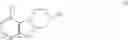 Fig. 192 - SUBSTITUTED TETRAHYDROPYRIDOTHIENOPYRIMIDINES