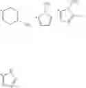 Fig. 20 - SUBSTITUTED TETRAHYDROPYRIDOTHIENOPYRIMIDINES