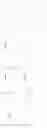 Fig. 21 - SUBSTITUTED TETRAHYDROPYRIDOTHIENOPYRIMIDINES