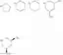 Fig. 22 - SUBSTITUTED TETRAHYDROPYRIDOTHIENOPYRIMIDINES