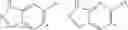Fig. 30 - SUBSTITUTED TETRAHYDROPYRIDOTHIENOPYRIMIDINES