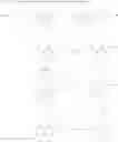 Fig. 34 - SUBSTITUTED TETRAHYDROPYRIDOTHIENOPYRIMIDINES