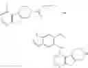 Fig. 37 - SUBSTITUTED TETRAHYDROPYRIDOTHIENOPYRIMIDINES