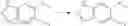 Fig. 38 - SUBSTITUTED TETRAHYDROPYRIDOTHIENOPYRIMIDINES