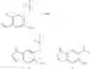 Fig. 40 - SUBSTITUTED TETRAHYDROPYRIDOTHIENOPYRIMIDINES