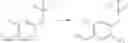 Fig. 41 - SUBSTITUTED TETRAHYDROPYRIDOTHIENOPYRIMIDINES