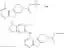 Fig. 42 - SUBSTITUTED TETRAHYDROPYRIDOTHIENOPYRIMIDINES