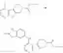 Fig. 43 - SUBSTITUTED TETRAHYDROPYRIDOTHIENOPYRIMIDINES