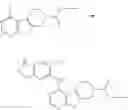 Fig. 44 - SUBSTITUTED TETRAHYDROPYRIDOTHIENOPYRIMIDINES