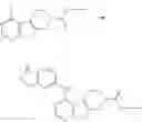 Fig. 45 - SUBSTITUTED TETRAHYDROPYRIDOTHIENOPYRIMIDINES